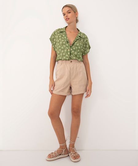 11330434_1 11330434_1