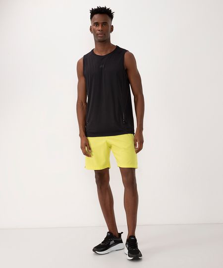 11318780_1 11318780_1