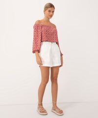 11330419_1 11330419_1