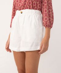 11330419_2 11330419_2