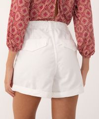 11330419_3 11330419_3