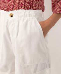 11330419_4 11330419_4