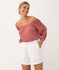 11330419_5 11330419_5