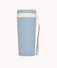 11219490_2 11219490_2