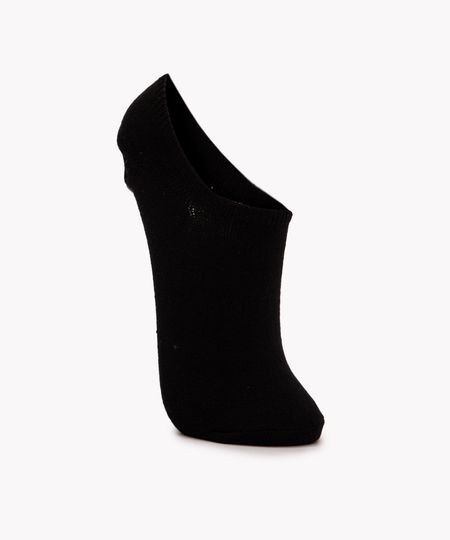 11302842_1 11302842_1