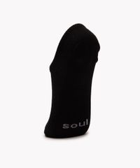 11302842_2 11302842_2