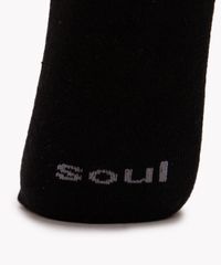 11302842_3 11302842_3