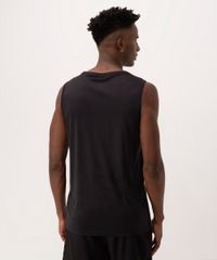 11318960_2 11318960_2