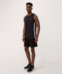 11318960_3 11318960_3