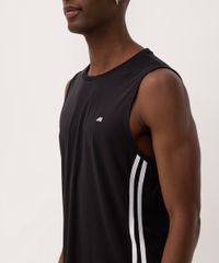 11318960_4 11318960_4