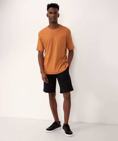 11324344_1 11324344_1