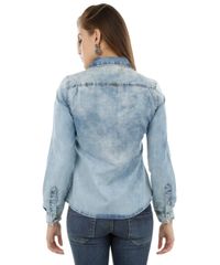 Camisa-Jeans--Azul-Medio-8140512-Azul_Medio_2