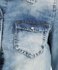 Camisa-Jeans--Azul-Medio-8140512-Azul_Medio_4
