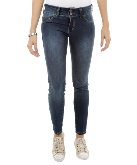 Calca-Jeans-Skinny-Azul-Escuro-8139557-Azul_Escuro_1