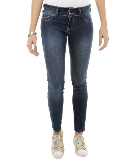 Calca-Jeans-Skinny-Azul-Escuro-8139557-Azul_Escuro_1