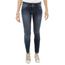 Calca-Jeans-Skinny-Azul-Escuro-8139557-Azul_Escuro_1