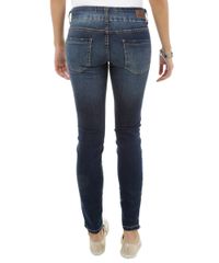 Calca-Jeans-Skinny-Azul-Escuro-8139557-Azul_Escuro_2
