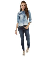 Calca-Jeans-Skinny-Azul-Escuro-8139557-Azul_Escuro_3