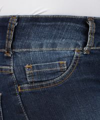 Calca-Jeans-Skinny-Azul-Escuro-8139557-Azul_Escuro_4