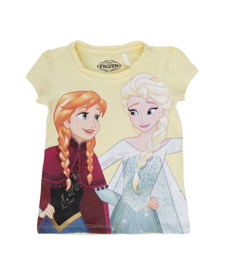 Blusa-Elsa-Amarelo-Claro-8221472-Amarelo_Claro_1 Blusa-Elsa-Amarelo-Claro-8221472-Amarelo_Claro_1