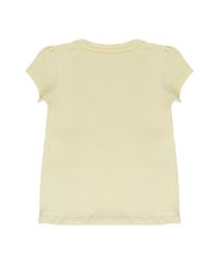 Blusa-Elsa-Amarelo-Claro-8221472-Amarelo_Claro_2