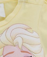 Blusa-Elsa-Amarelo-Claro-8221472-Amarelo_Claro_3
