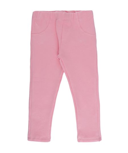 Calca-em-Moletom-Rosa-Claro-8224693-Rosa_Claro_1 Calca-em-Moletom-Rosa-Claro-8224693-Rosa_Claro_1