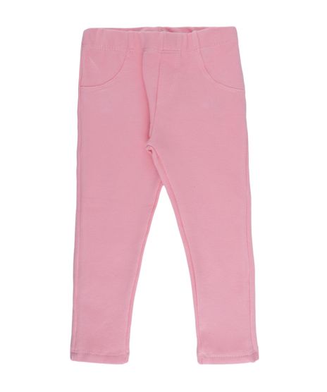 Calca-em-Moletom-Rosa-Claro-8224693-Rosa_Claro_1