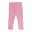 Calca-em-Moletom-Rosa-Claro-8224693-Rosa_Claro_1