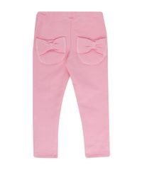 Calca-em-Moletom-Rosa-Claro-8224693-Rosa_Claro_2