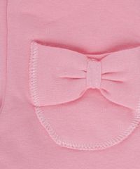 Calca-em-Moletom-Rosa-Claro-8224693-Rosa_Claro_3 Calca-em-Moletom-Rosa-Claro-8224693-Rosa_Claro_3