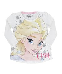 Blusa-Elsa-Off-White-8224699-Off_White_1