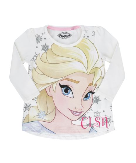 Blusa-Elsa-Off-White-8224699-Off_White_1
