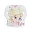 Blusa-Elsa-Off-White-8224699-Off_White_1
