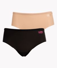 11257107_1 11257107_1