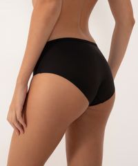 11257107_3 11257107_3