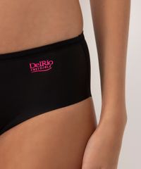 11257107_4 11257107_4