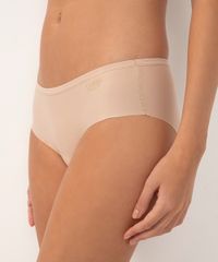 11257107_5 11257107_5