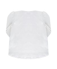 Blusa-Elsa-Off-White-8224699-Off_White_2