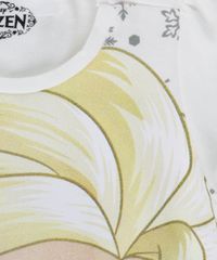 Blusa-Elsa-Off-White-8224699-Off_White_3