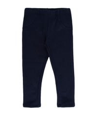 Calca-em-Moletom-Azul-Marinho-8224815-Azul_Marinho_1