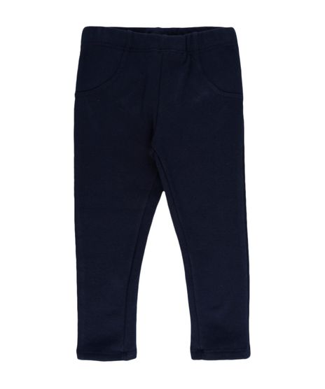 Calca-em-Moletom-Azul-Marinho-8224815-Azul_Marinho_1