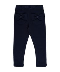 Calca-em-Moletom-Azul-Marinho-8224815-Azul_Marinho_2