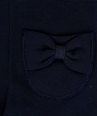 Calca-em-Moletom-Azul-Marinho-8224815-Azul_Marinho_3