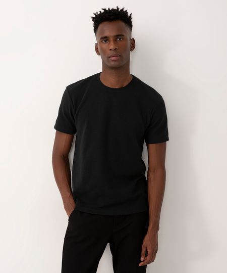 11327590_1 11327590_1