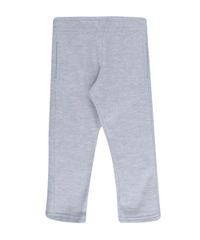 Calca-em-Moletom-Cinza-Mescla-8231629-Cinza_Mescla_1 Calca-em-Moletom-Cinza-Mescla-8231629-Cinza_Mescla_1