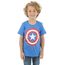Camiseta-Capitao-America-Azul-8204452-Azul_1