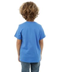 Camiseta-Capitao-America-Azul-8204452-Azul_2