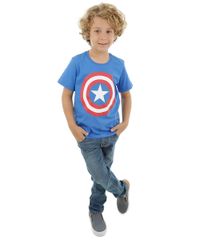 Camiseta-Capitao-America-Azul-8204452-Azul_3