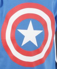 Camiseta-Capitao-America-Azul-8204452-Azul_4